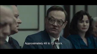 Chernobyl 2019 Season 1   episode 2   Please remain calm!