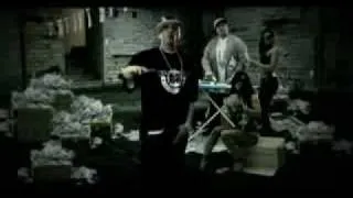 Fat Joe - Make It Rain (Remix).flv