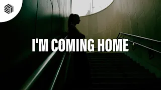 Stayer, CPX & Rachel Morgan Perry - I'm Coming Home