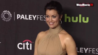 Bellamy Young 'Scandal' 2017 PaleyFest Los Angeles