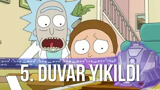 Kendi yazdığın dizinin hayranlarıyla NASIL dalga geçersin?