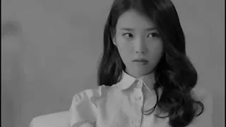 IU FEAT DO KYUNGSOO ONLY I DIDN'T KNOW MUSIC VIDEO