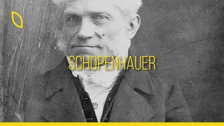 Arthur Schopenhauer Hayatı ve Felsefesi: Aşkın Metafiziği ve kadınlar hakkında