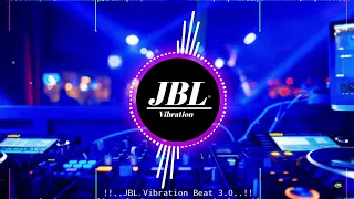 Tu Shayr He Meri Shayari || Love Remix Dj Song || Duff Vibration Mix Hindi Song || Dj Drk Night King