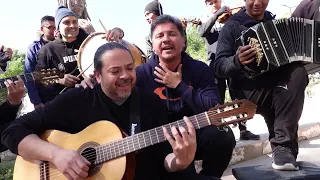 Yo No te Merezco - Versión Acústica - Christian Herrera