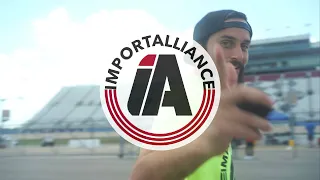 Import Alliance Summer Meet 2022 Nashville Official Aftermovie