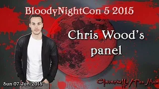 BNC5 -010- Chris Wood's panel_Sun_07_06_2015