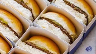 The Untold Truth Of White Castle