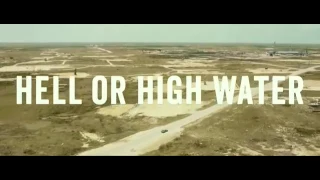 Hell or high water subtitle indo