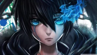 Nơi này có anh Nightcore 1 hour