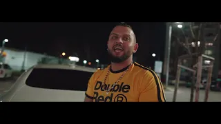 PATER CAPO -NEVZDAVAJ SA /Official Video/