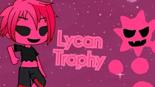 Lycantrophy meme // a Gacha and Art (Maybe) Meme //JSAB