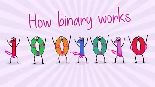 How Binary Works