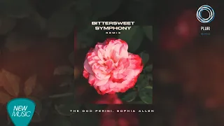 Bittersweet Symphony -  The Doc Perini, Sophia Allen