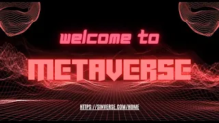 Metaverse Blockchain Gaming will make you Millionaire 🔥