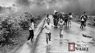 Documentary national geographic ★ The war of Vietnam Part 3 ★ Documentaries