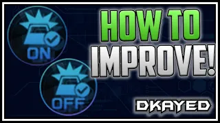 #1 Way to Improve in Master Duel! Toggle Guide: Most Important Tool! [Yu-Gi-Oh! Master Duel]