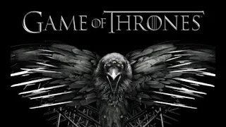 Game of Thrones - Season 4 (Recap)