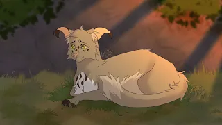 Top 30 Best ThunderClan Cats