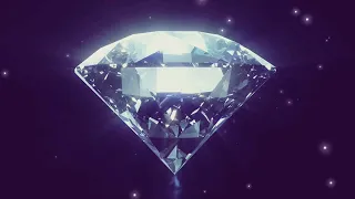 Rihanna - Shine Bright Like A Diamond (Slowed + Reverb)