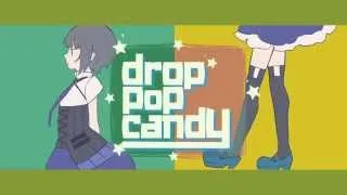 [MV] REOL - drop pop candy