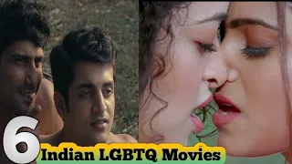 6 Indian gay movies and lesbian movies watch in 2024. Indian gay webseries.. DEV TV