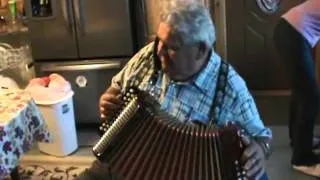 accordion german songs