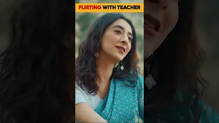 Gaurav Kapoor Flirting Class | Alright Shots ​ #trending #shorts #ytshorts