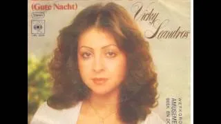 Vicky Leandros - Kali Nichta