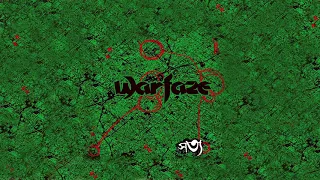 Warfaze-Agami