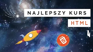 Formatowanie tekstu | HTML od podstaw - kurs dla dzieci i dorosłych odc.4 💻