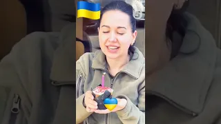 Дівчата #ЗСУ: найрідніші, найкращі, найкрасивіші 🥰