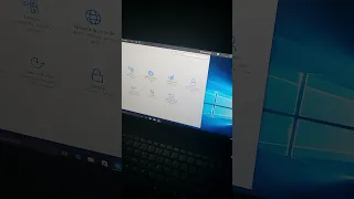 Running Running Windows 10 version 1507 on a virtual machine