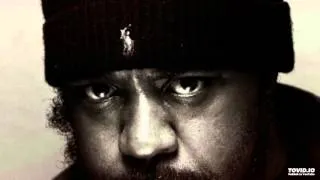 Rotten Apple Remix Sean Price Prodigy