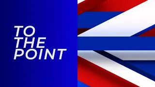 To The Point | Tuesday 28th March