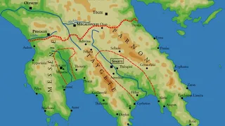 Sparta | Wikipedia audio article