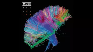 Muse - Madness HD