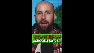 How Crypto PAID OFF My Student Loans & Car 🤑🚙