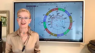 Рак- гороскоп на июнь 2022. Скрытая активность. Благотворительность. Друзья. Признание. Репутация