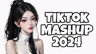 TIKTOK MASHUP 2024 | PHILLIPINES |DANCE CRAZE| APRIL