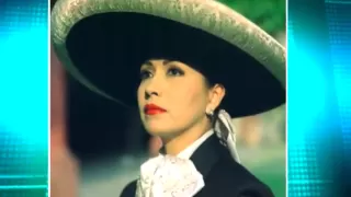 Ana Gabriel - No Entiendo ((COVER AUDIO)(VIDEO))