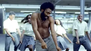 Is "This Is America" Still a Good Song?