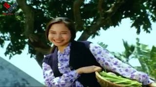 Phim Việt Nam Cũ Về Làng Quê Miền Bắc | Người Vợ Đảm Full HD | Phim Lẻ Việt Nam Xưa Hay Nhất