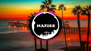 Justin Bieber - Sorry (Haziee Remix)