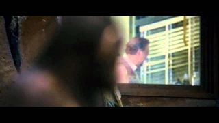 Rise of the Planet of The Apes (2011) TV Spot # 4