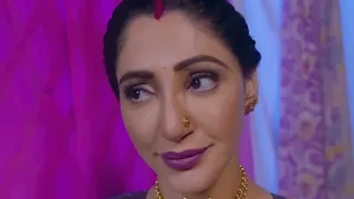 Mohini sees Gauri’s face - Manmohini - Week In Short - Hindi TV Show - Zee TV