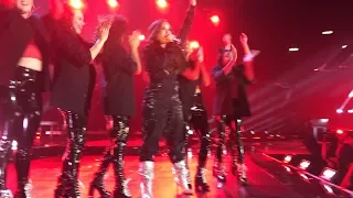 Demi Lovato - (Premios Telehit 2017)