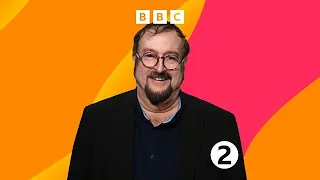 Steve Wright in the Afternoon Opening Theme BBC Radio 2