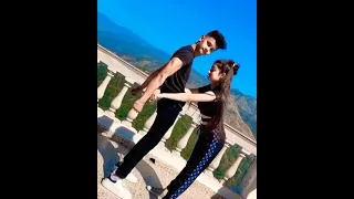 😆 Murgi Dance 😶 Ye Kya Bachodi Kar Rahe Hai 🤪 TikTok Stars Viral Videos 🤣 Memes Material 😁