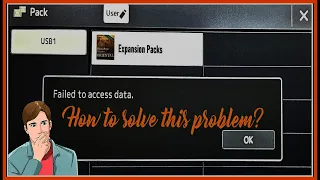 Failed to access data/YEM- How to solve this problem